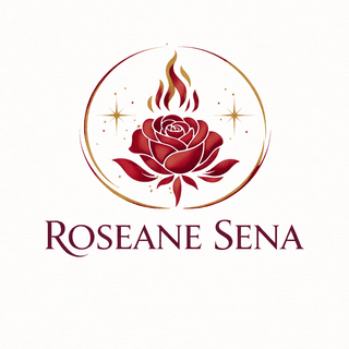 Roseane Sena — Método LAR